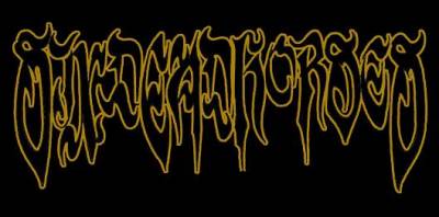 logo Six Dead Horses